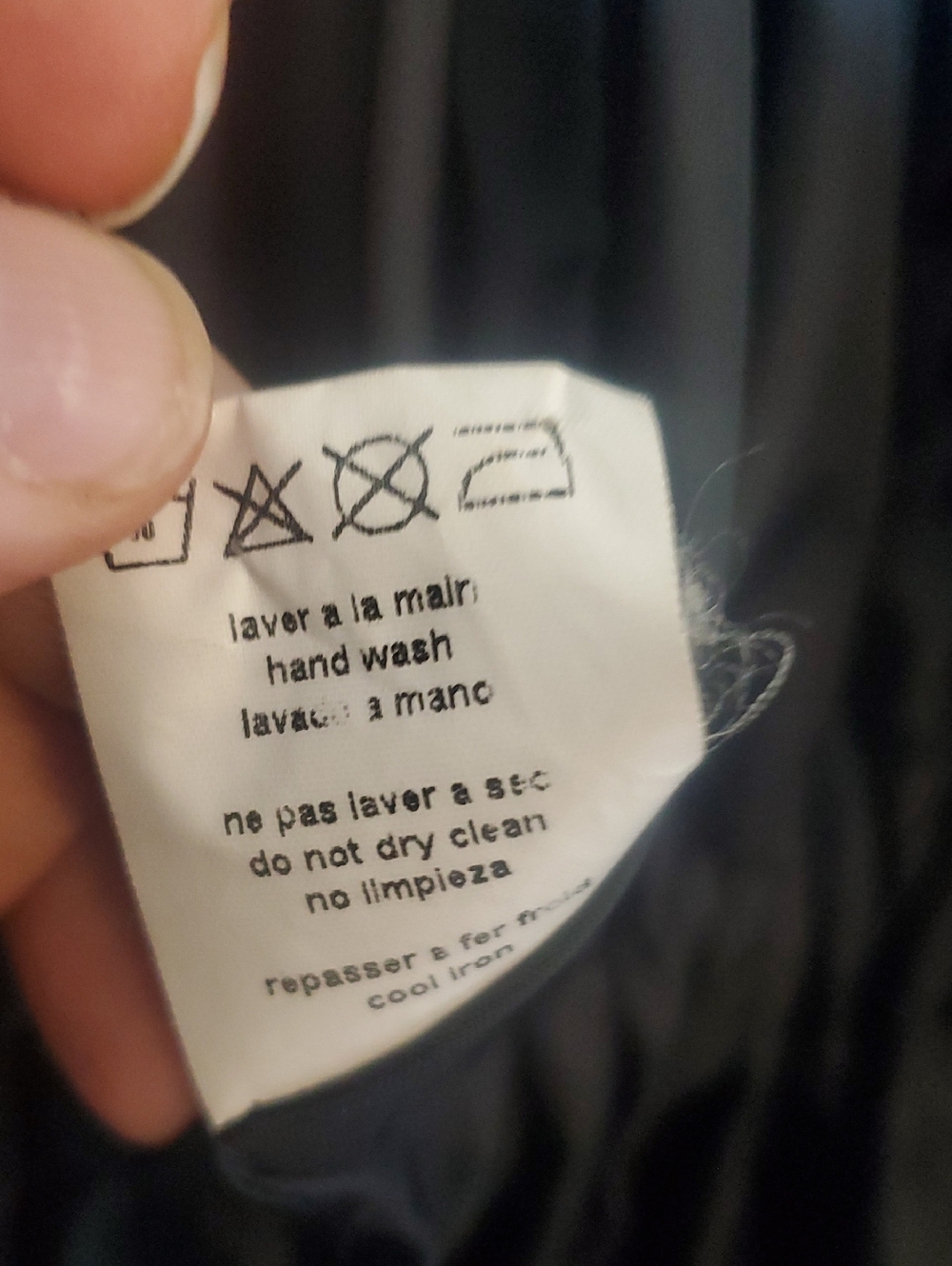 Jacques Ruc - Picture 7 of 7